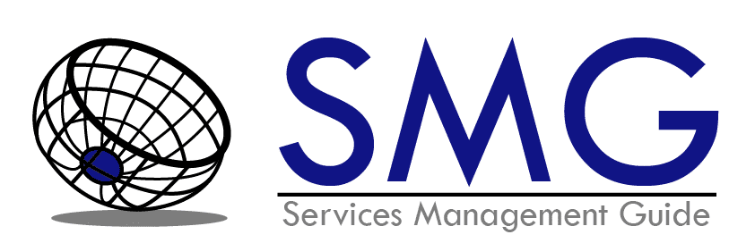 SMG Services Management Guide GmbH