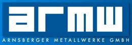 Arnsberger Metallwerke GmbH