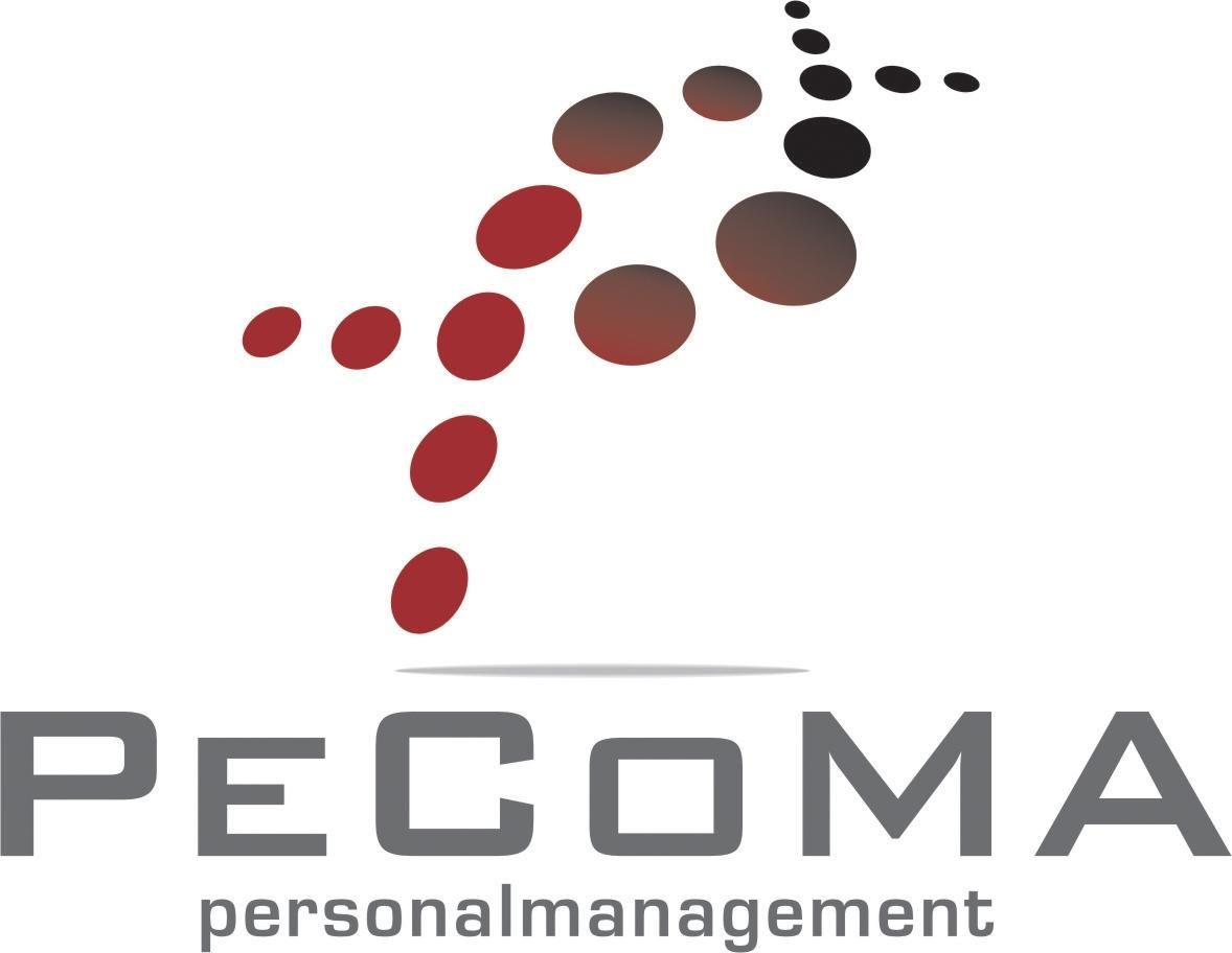 PeCoMA GmbH