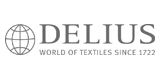 DELIUS GmbH & Co. KG