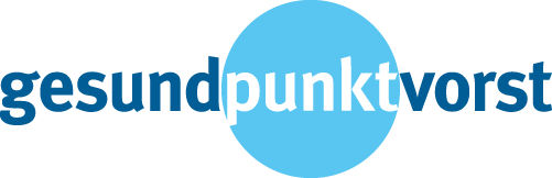 Dr. Schwarz MVZ GmbH / Dr. Heinrichs GbR