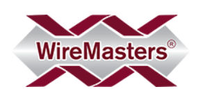 WireMasters GmbH & Co. KG