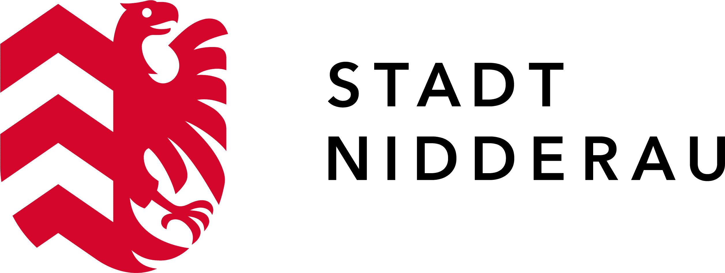 Magistrat der Stadt Nidderau