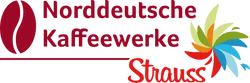 Norddeutsche Kaffeewerke GmbH
