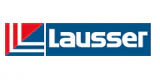 Lausser Anlagenbau GmbH