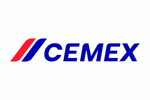 CEMEX Deutschland AG