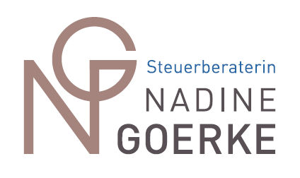 Steuerberaterin Nadine Goerke