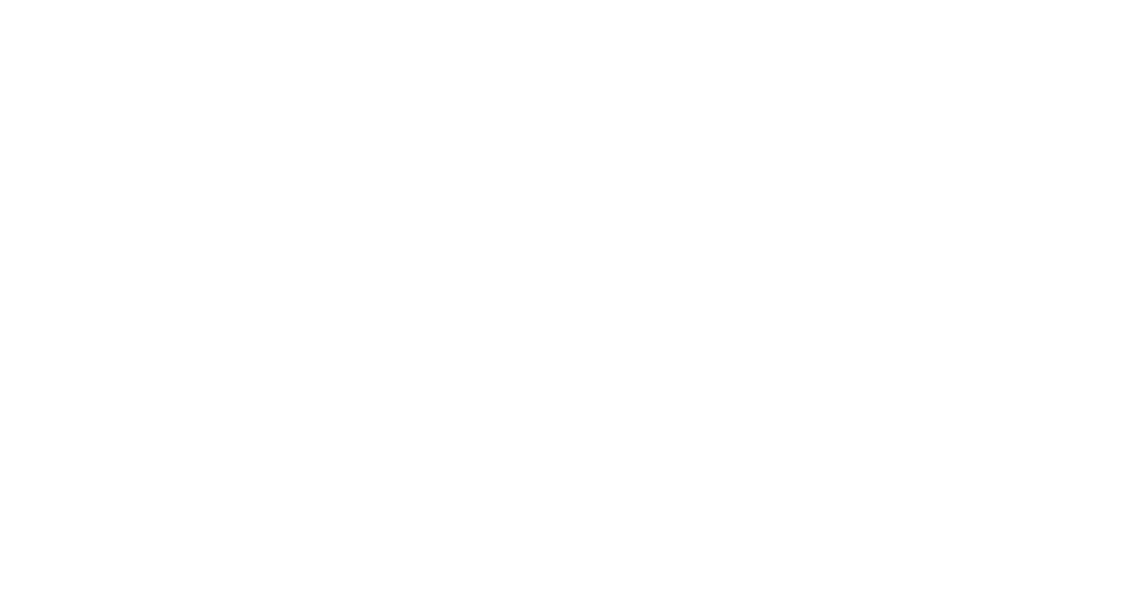 RKW Architektur + Rhode Kellermann Wawro