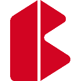 Dietmar Bücher Schlüsselfertiges Bauen G