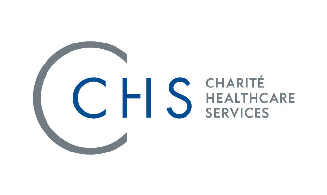 Charite Healthcare Services GmbH