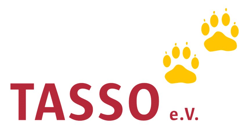 TASSO e.V.