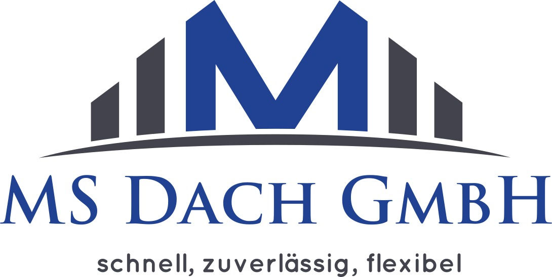 MS Dach GmbH