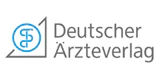 Deutscher Ärzteverlag GmbH