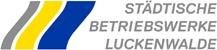 Städtische Betriebswerke Luckenwalde Gmb