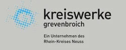 Kreiswerke Grevenbroich GmbH