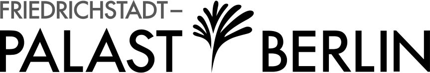 Friedrichstadt-Palast Betriebsgesellscha