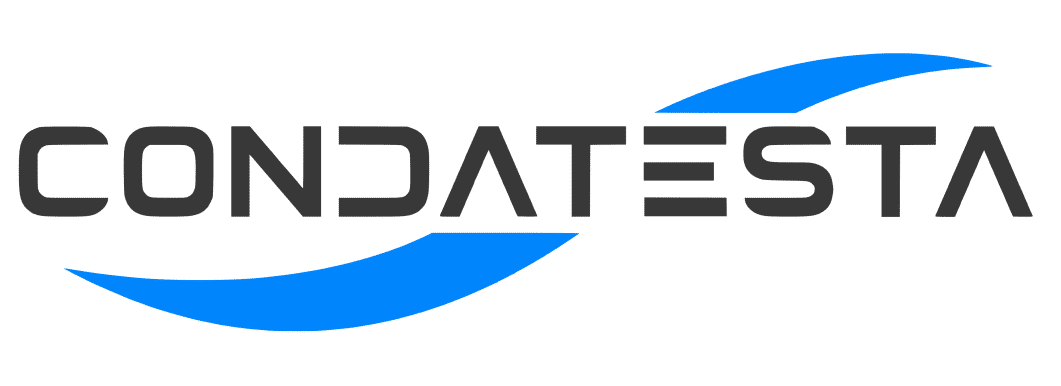 Condatesta GmbH & Co. KG