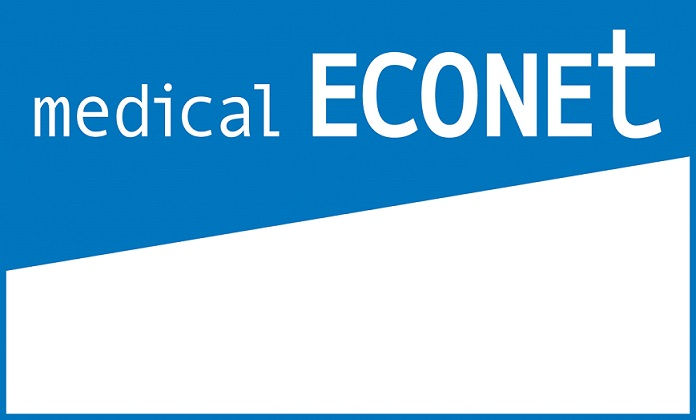 Medical Econet GmbH