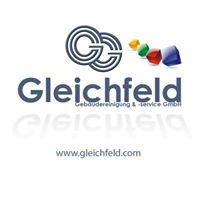 Gleichfeld Gebäudereinigung & -service G