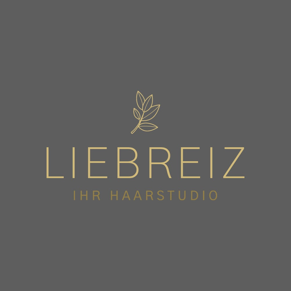 Liebreiz Ihr Haarstudio Inh. Ramona Dura