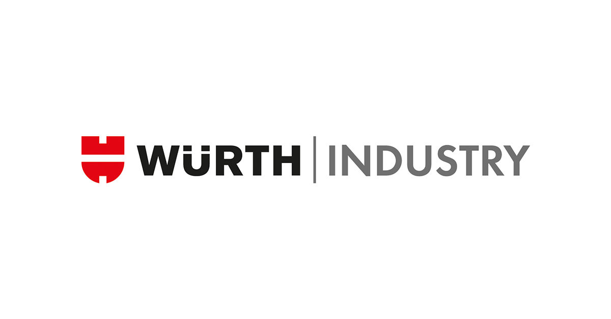 Würth Industrie Service GmbH & Co. KG