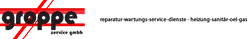Groppe Service GmbH