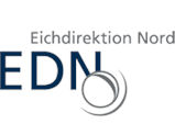 Eichdirektion Nord
