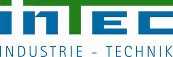 INTEC Industrie-Technik GmbH
