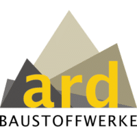 ard Baustoffwerke GmbH & Co. KG