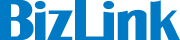 BizLink elocab GmbH