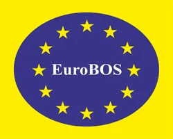 EuroBOS GmbH