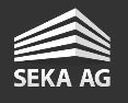 SEKA AG