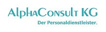 AlphaConsult KG - Duisburg