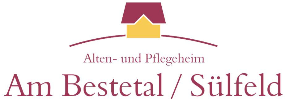 Franziska Kingerski GmbH