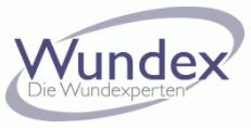 Wundex Group GmbH