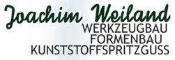 Joachim Weiland Werkzeugbau GmbH & Co. K