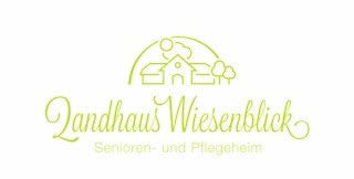 Landhaus Wiesenblick GmbH Hr. Sebastian 