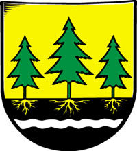 Gemeindeverwaltung Halstenbek