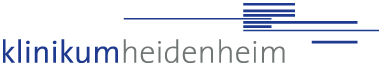 Kliniken Landkreis Heidenheim gGmbH Klin