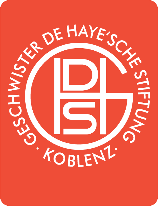 Geschw. de Haye'sche Stiftung Alteneinri