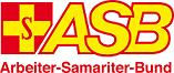Arbeiter-Samariter-Bund Oberhausen/Duisb