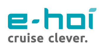 e-hoi GmbH