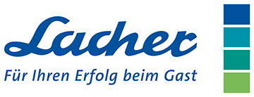 Lacher Großküchen GmbH