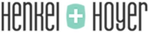 Henkel & Hoyer Gemeinschaftspraxis