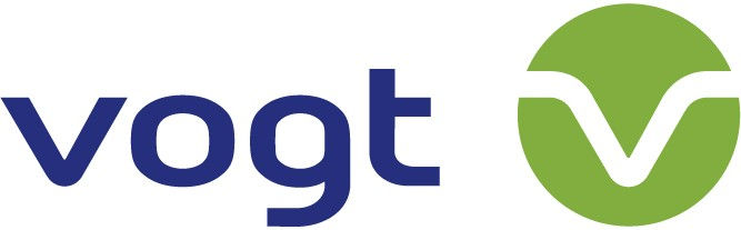 Vogt Spezialdruck GmbH