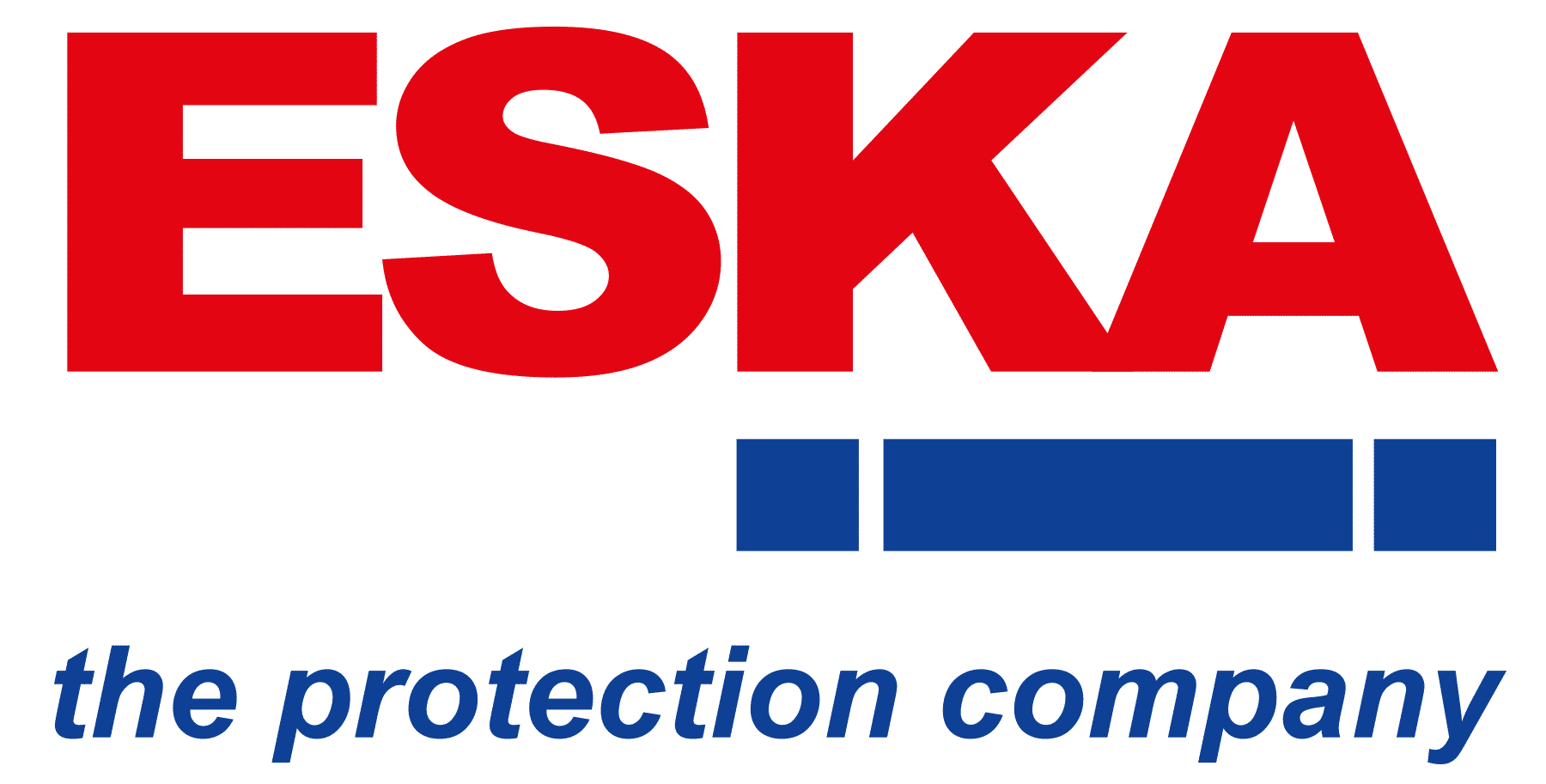 Eska Erich Schweizer GmbH Elektrotechn. 