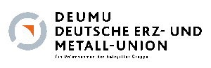 DEUMU Deutsche Erz- und Metall-Union Gmb