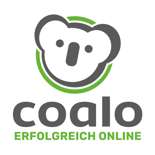 coalo GmbH