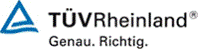 TÜV Rheinland Service GmbH