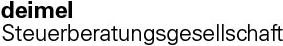 deimel Steuerberatungsges. PartGmbB